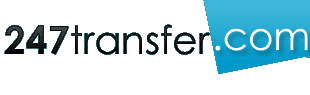 247Transfer.COM - Main Page
