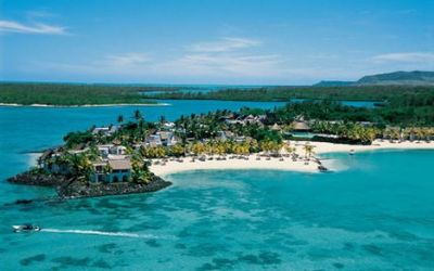 Mauritius Airport Transfers