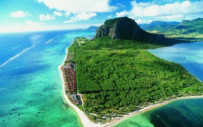 Mauritius Airport Transfers