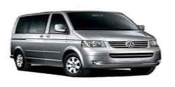 Sabiha Gokcen Airport Transfers