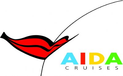 Aida Cruise