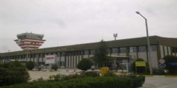 Isparta Airport Transfer