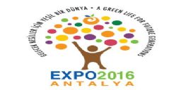 Antalya Expo Center Transfer