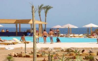 Marsa Alam Airport Transfers