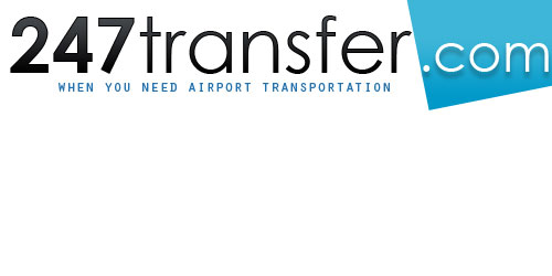 247-Transfer-Airport-Transfers