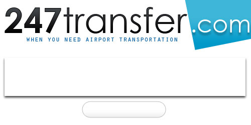 247-Transfer-Antalya