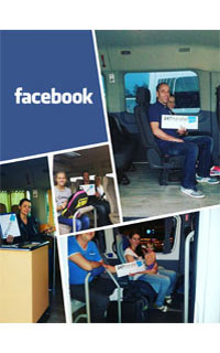 247-Transfer-Facebook