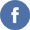 Follow us on Facebook